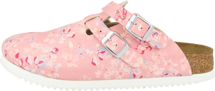 Actual product image Birkenstock Kay SL Birko-Flor narrow (36)