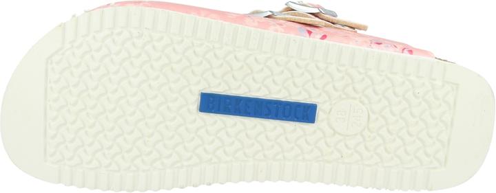 Actual product image Birkenstock Kay SL Birko-Flor narrow (36)
