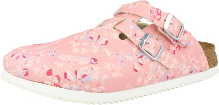 Produktbild Birkenstock Kay SL Birko-Flor schmal (42)