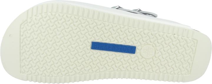 Produktbild Birkenstock Kay SL Naturleder normal (40)