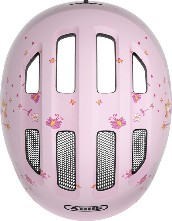 Immagine prodotto Abus Smiley 3.0 (50 - 55 cm)