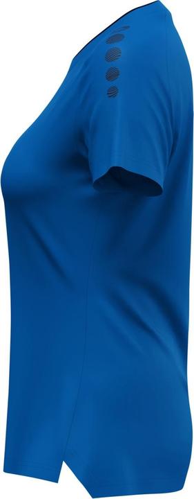 Immagine prodotto JAKO T-Shirt Light Flow Damen (M)
