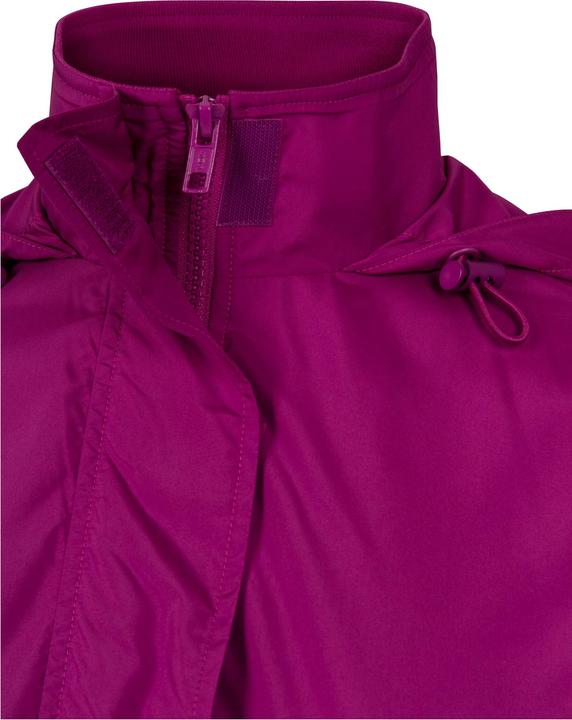 Immagine prodotto Urban Classics Giacca con pannello da donna (S)