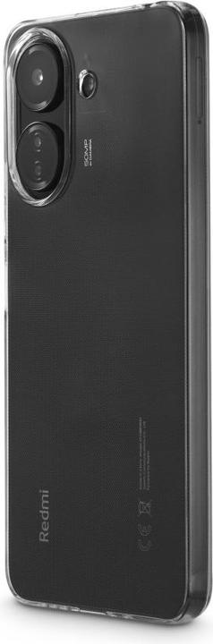 Image du produit Hama Always Clear (Xiaomi Redmi 13C)