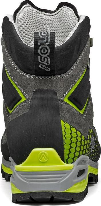 Produktbild Asolo Freney EVO MID GV (41 1/3)