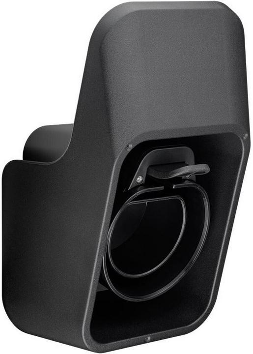 Image du produit Goobay Support mural
