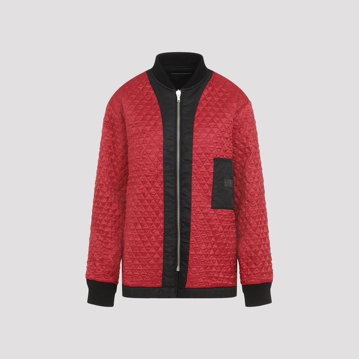 Produktbild Maison Martin Margiela MM6 MAISON MARGIELA S62AN0138.MTN032 (42)