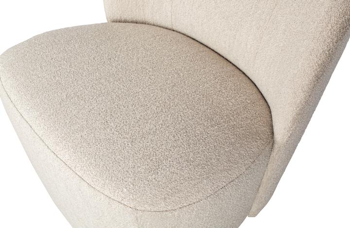Produktbild Vtwonen Lofty