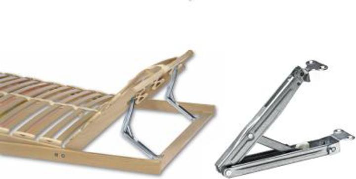Actual product image Franko Multiflex (1 pcs.)