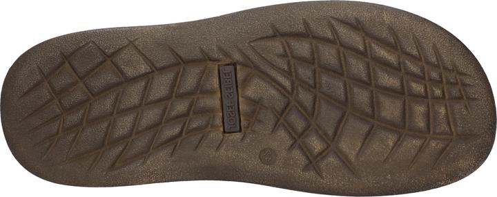 Produktbild Josef Seibel 10673-66 (40)
