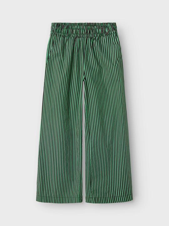 Image du produit Name it Wide Fit Hose (140)