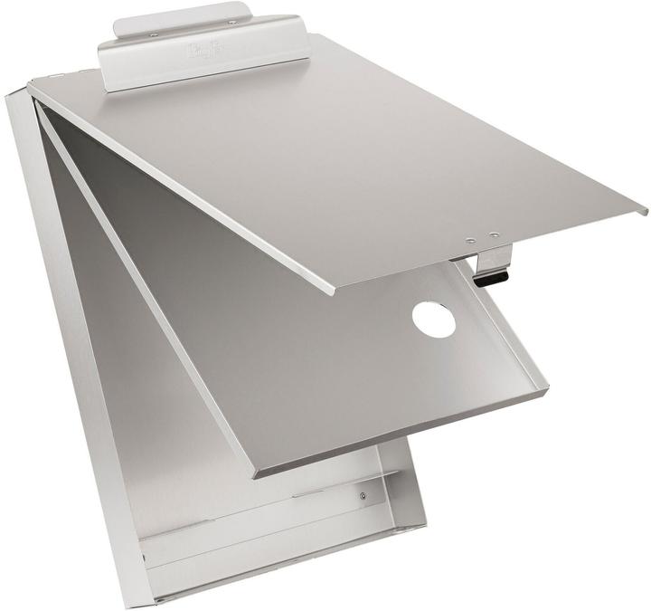 Produktbild Saunders Cruiser Mate (23 x 34.5 cm)