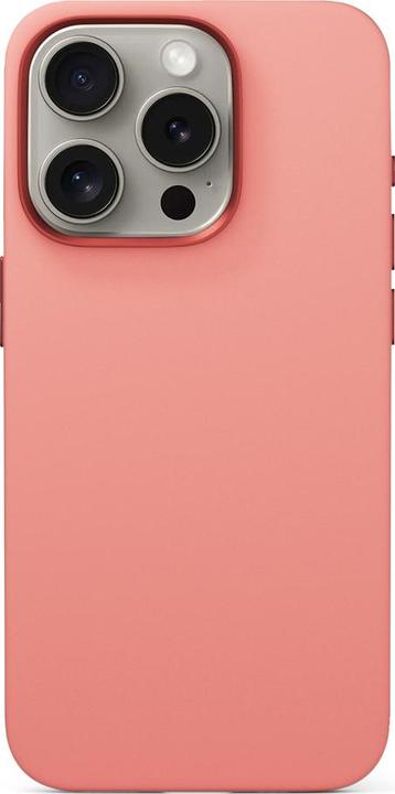 Immagine prodotto Epico Mag+ (Apple iPhone 16 Pro)