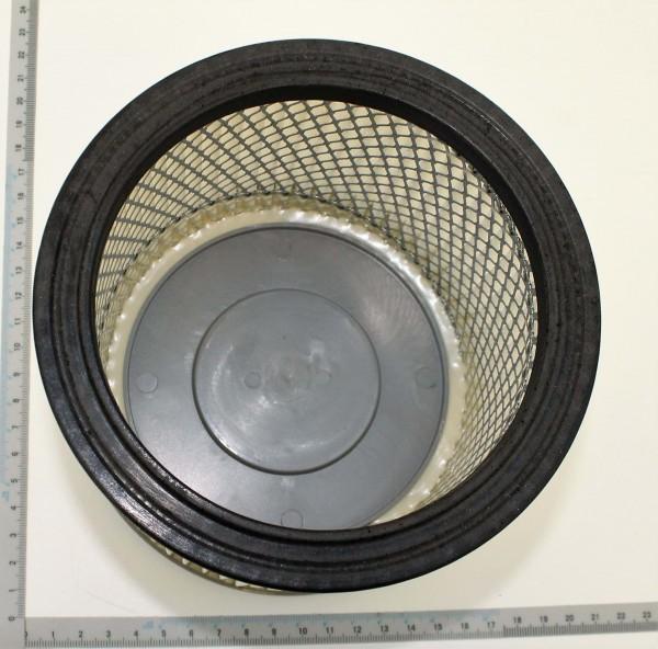 Image du produit Scheppach Filtre HEPA DC100