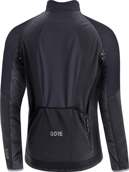 Image du produit Gore Wear Infinium Gore-Tex fantôme (3XL)