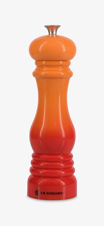 Image du produit Le Creuset Moulin à sel (Sel)