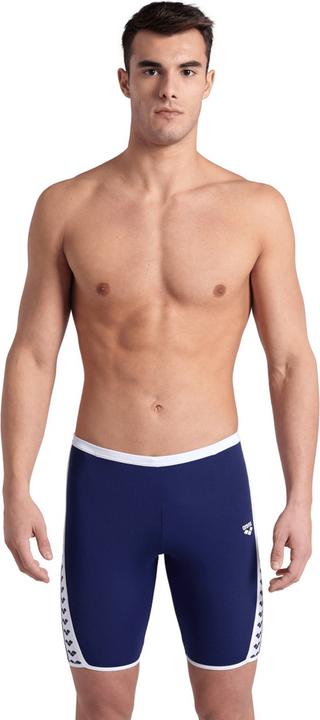 Actual product image Arena M Icons Swim Jammer Solid (L)