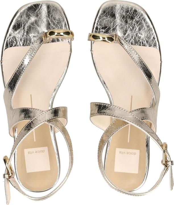 Immagine prodotto Dolce Vita Sandalen (42)