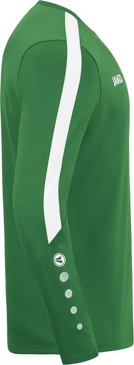 Actual product image JAKO Sweat Power (XXL)