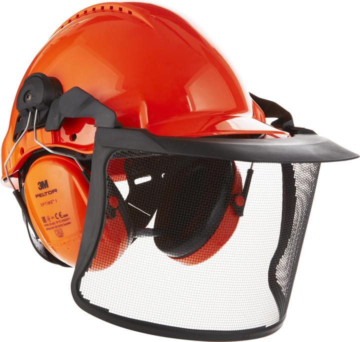 Actual product image 3M Forest Kit (53 - 62 cm)