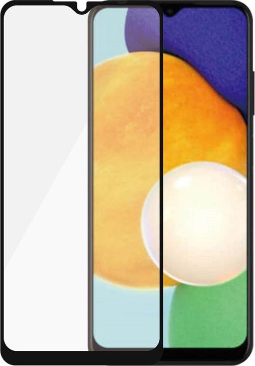 Image du produit PanzerGlass Case Friendly (1 pièce(s), Samsung Galaxy A03 Core, Samsung Galaxy A13 5G, Samsung Galaxy A04S)