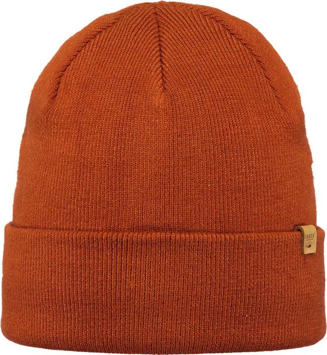 Image du produit Barts La casquette de Wille (Taille unique)