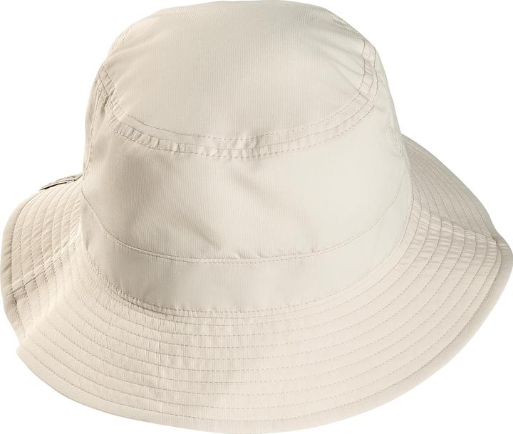 Actual product image Vaude Bucket Hat (53)