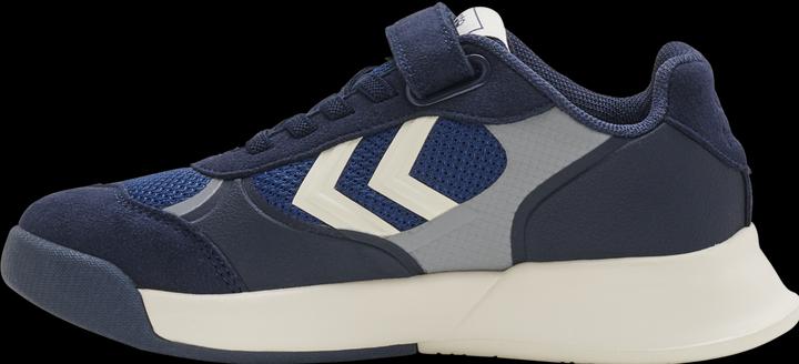Actual product image hummel 8320 RECYCLED JR (32)