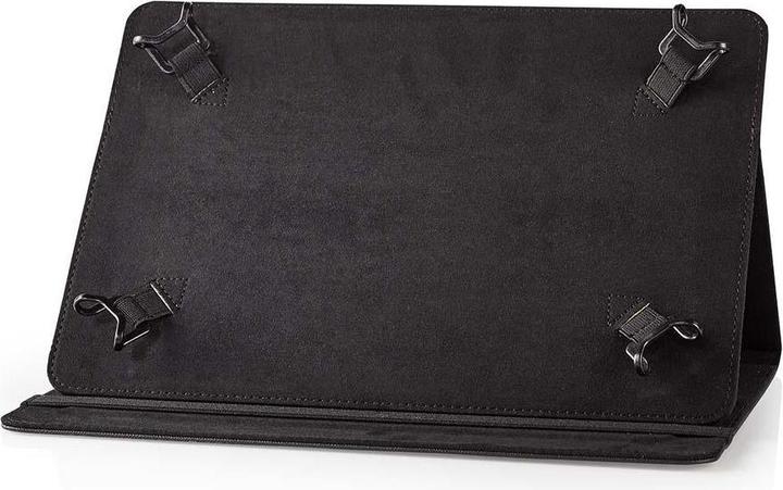 Immagine prodotto Nedis Cover protettiva tipo Folio per Tablet S 10 pollici Universale Ne (Universale)