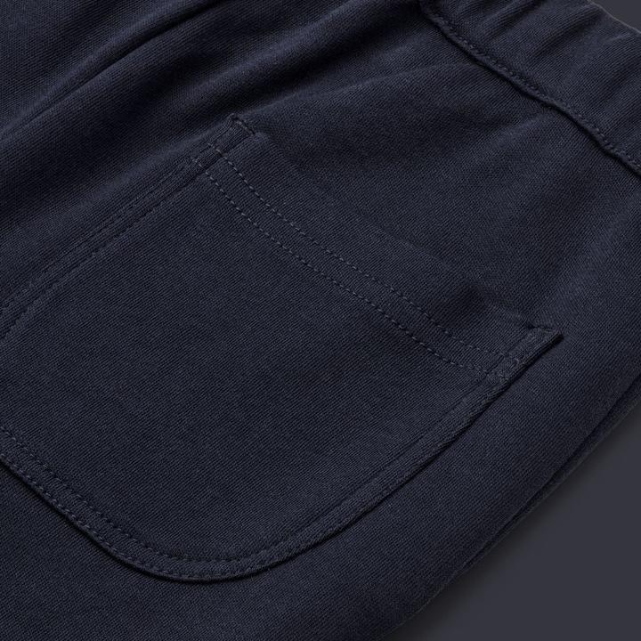 Produktbild Liewood Jogginghose Dili Interlock GOTS zertifiziert (116)