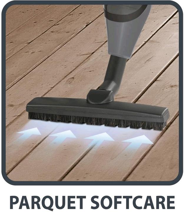 Image du produit Rowenta RH8133WA