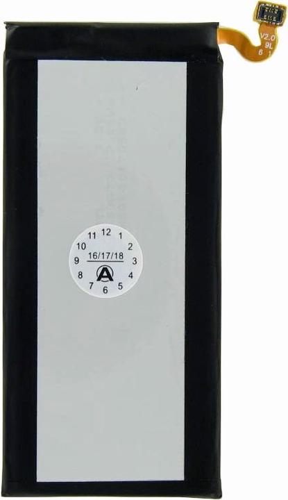 Immagine prodotto AccuCell Batteria Samsung Galaxy A3, EB-BA300ABE
