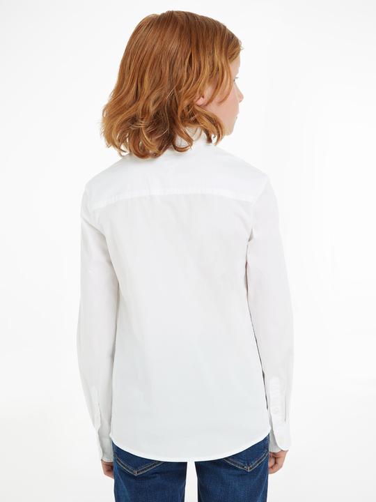 Image du produit Tommy Hilfiger Chemise (128)