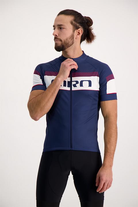 Produktbild Giro M Chrono Sport Sublim Jersey (XL)
