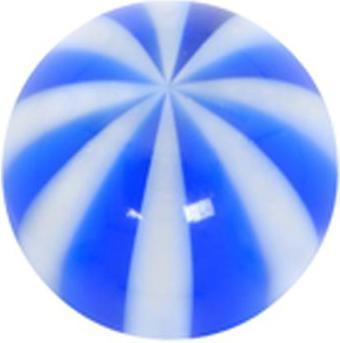 Image du produit Bijouteria Piercing (Verre acrylique)