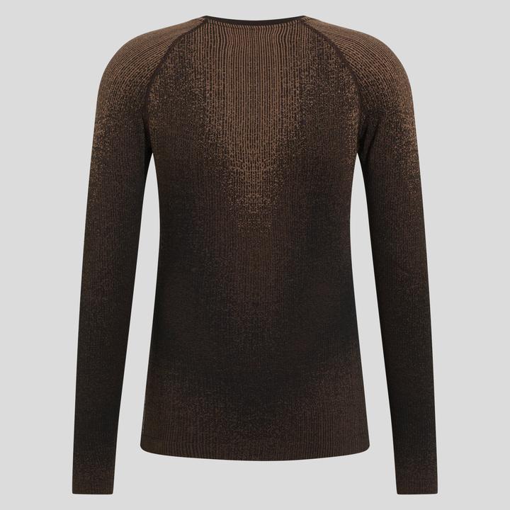 Immagine prodotto Odlo Blackcomb (XXL)