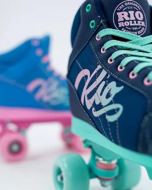 Actual product image Rio Roller Lumina (33)