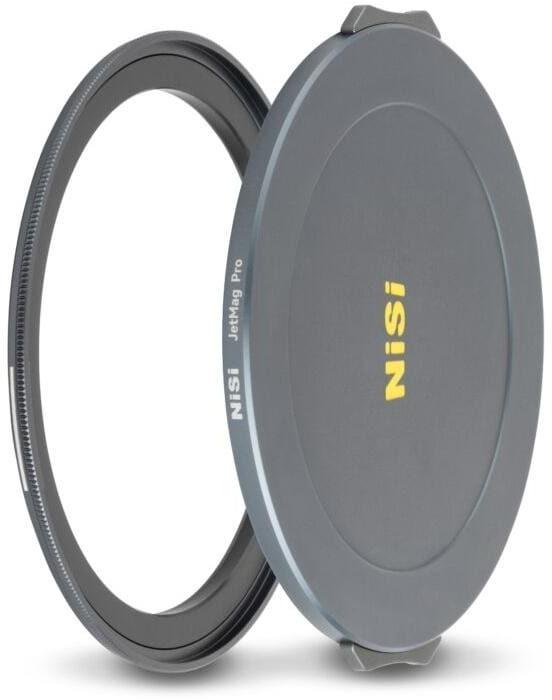 Nisi Adapter Kit for Jetmag Pro