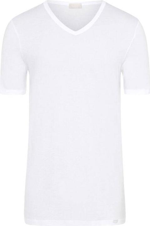 Hanro Ultralight Shirt