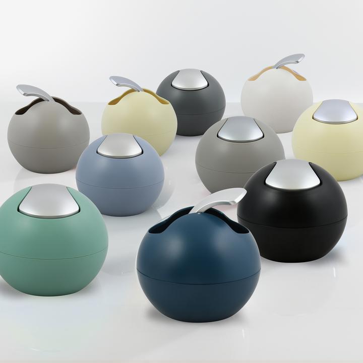 Produktbild spirella Bowl-Matt (1 l)
