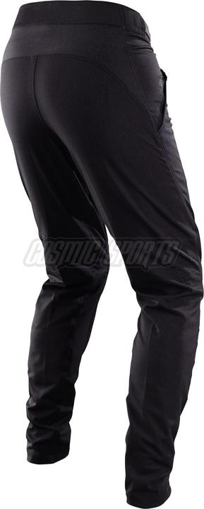 Image du produit Troy Lee Designs Skyline Pant (28)