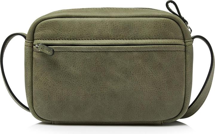 Produktbild Castelijn & Beerens Carisma Umhängetasche Leder 23.5 cm