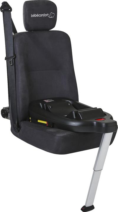 Image du produit Vertbaudet Isofix-Basis für Babyschale Trio AURIGA
