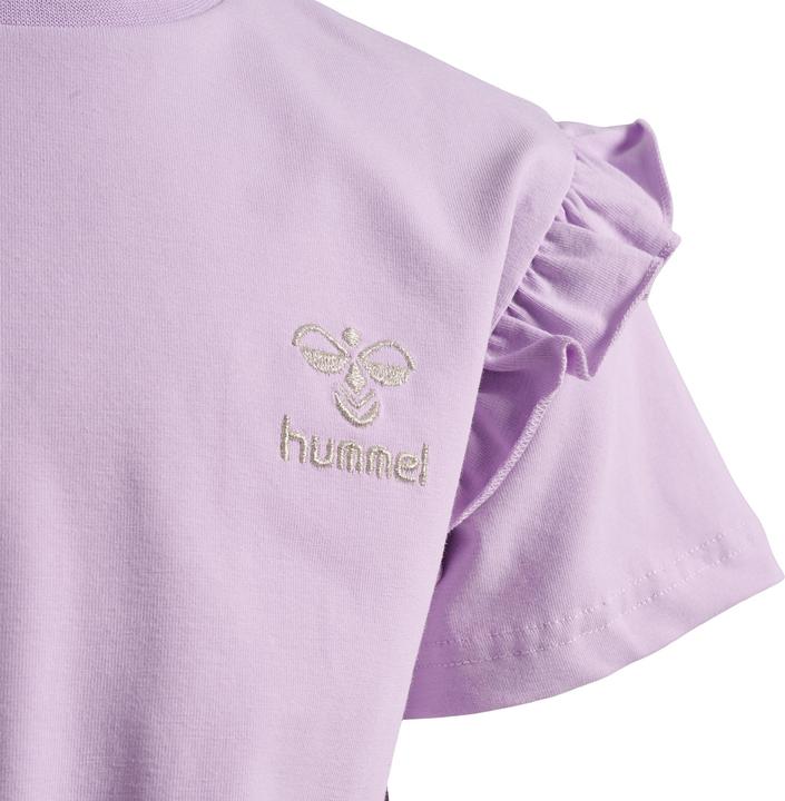 Immagine prodotto hummel Abito Hmljumpy P/E (140)