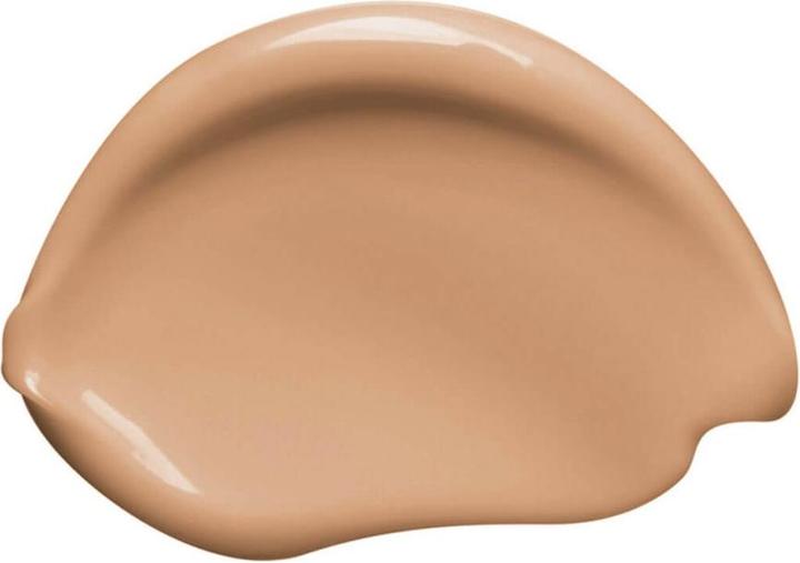 Produktbild Clarins Everlasting Youth Fluid Nr. 110 - Honey (110 Honey)