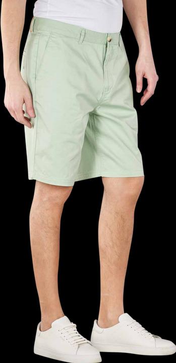 Produktbild Scotch & Soda 10018586 (W30)