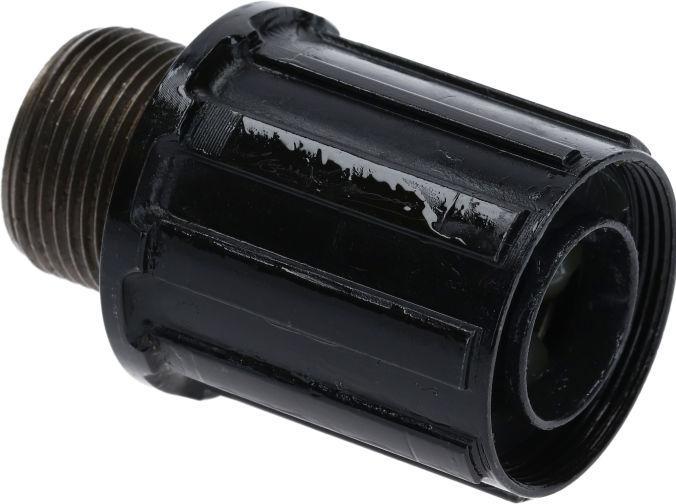 Image du produit Shimano Corps de roue libre
