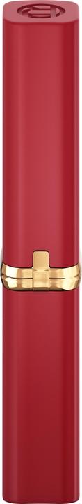 Actual product image L'Oréal Paris Color Riche (300 Le Rouge Confident)