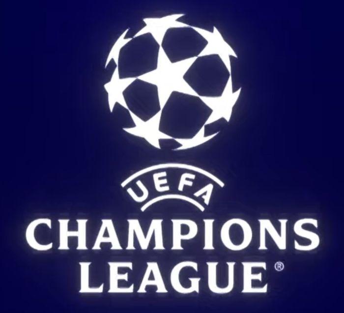 Immagine prodotto adidas Calcio UCL 2024/25 non dichiarato