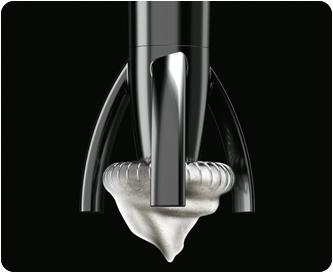 Produktbild Melitta Caffeo Gourmet